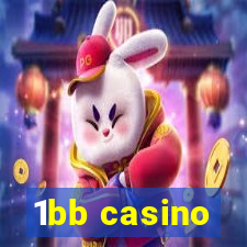 1bb casino